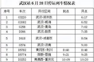 郭艾伦登上央视新闻：欢迎大家来到沈阳 我请大家撸串